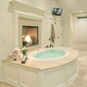 which tub is best for your bathroom