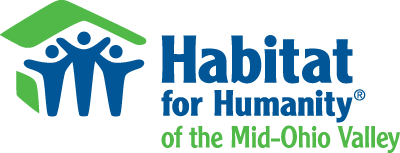 Habitat For Humanity Mid Ohio 24 Hours of Hockey Columbus