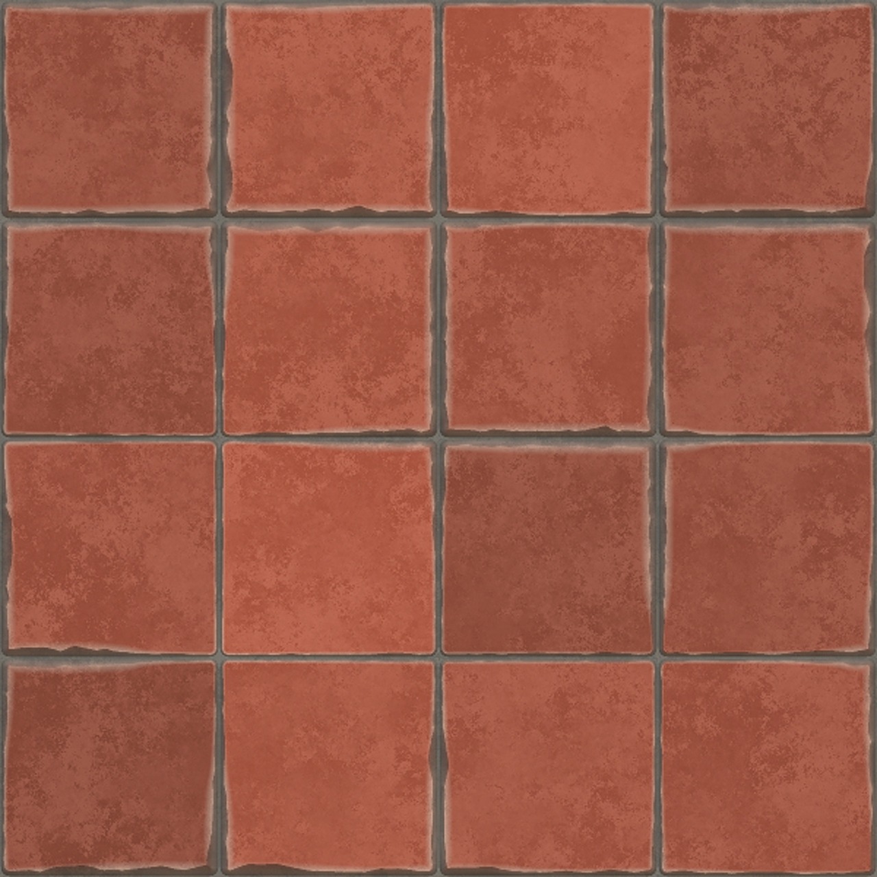 types of bathroom tile