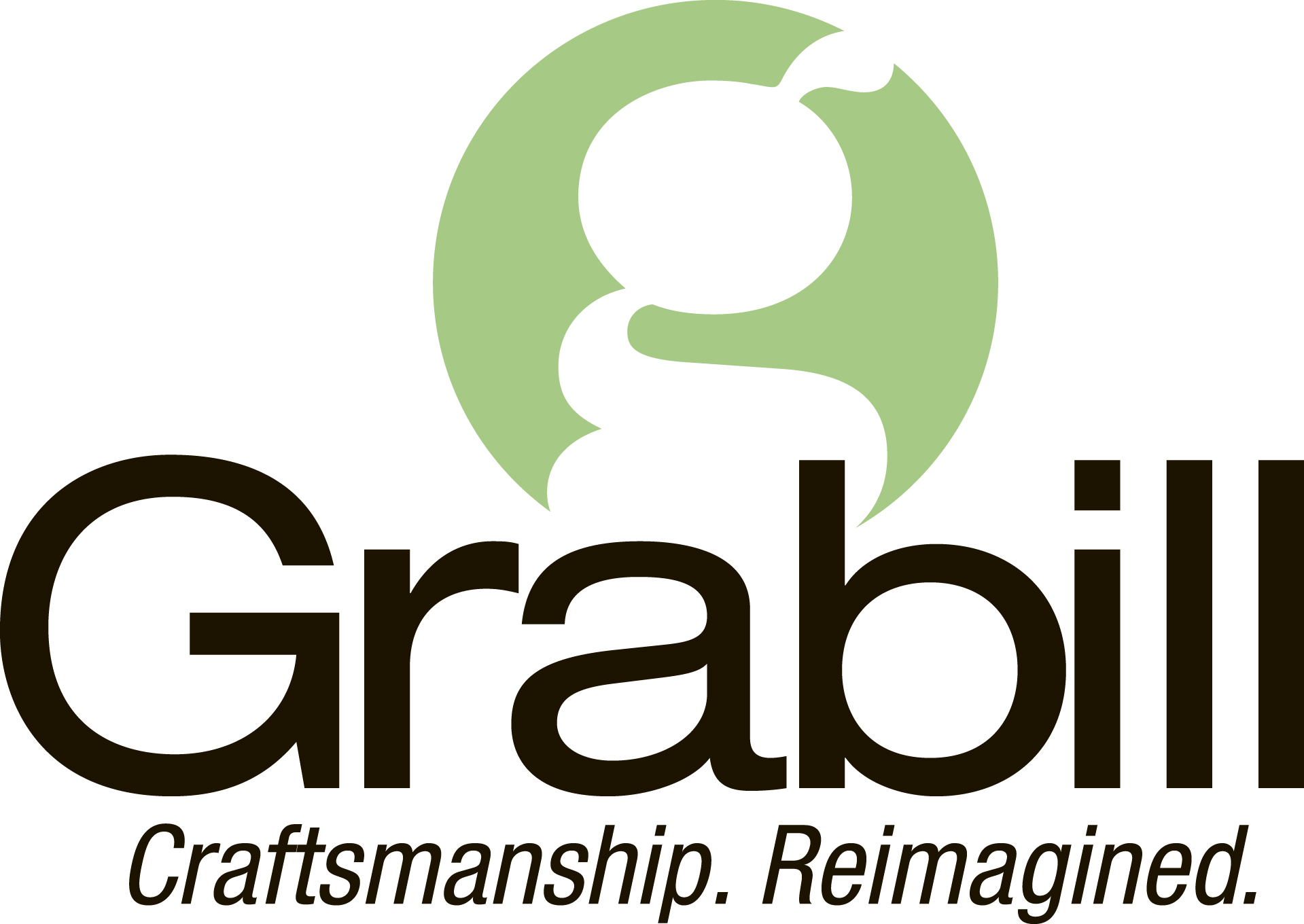 Grabill